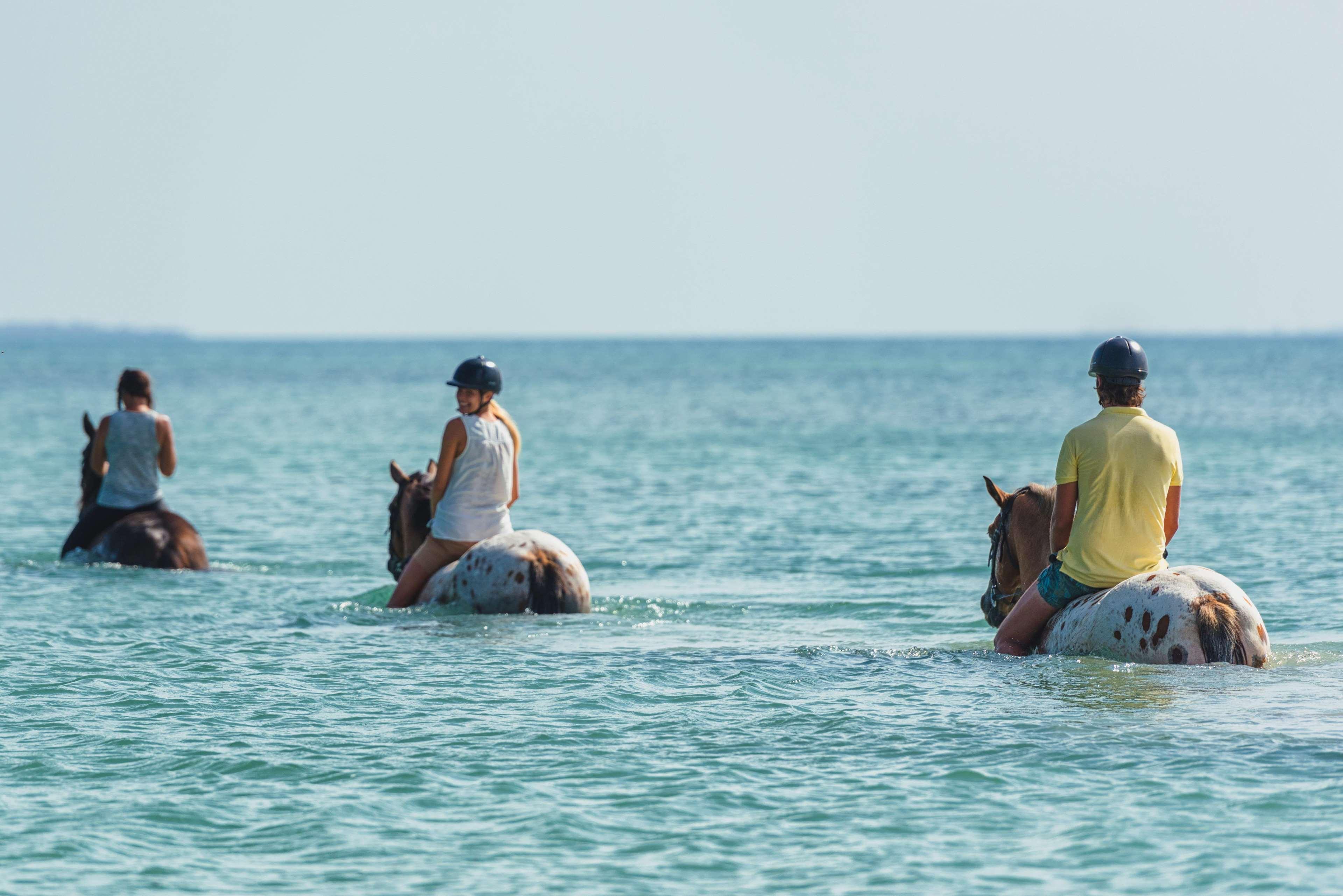 Sea Cliff Resort & Spa Zanzibar Luaran gambar